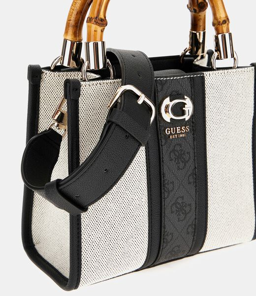 Kerima 4G logo mini handbag