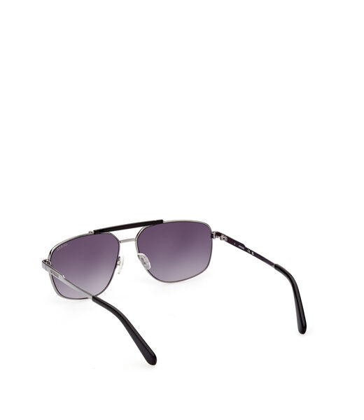 Navigator Sunglasses