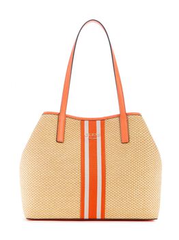 Vikky Tote