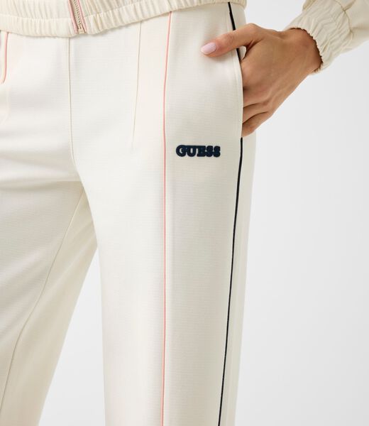 Wide-Leg pants