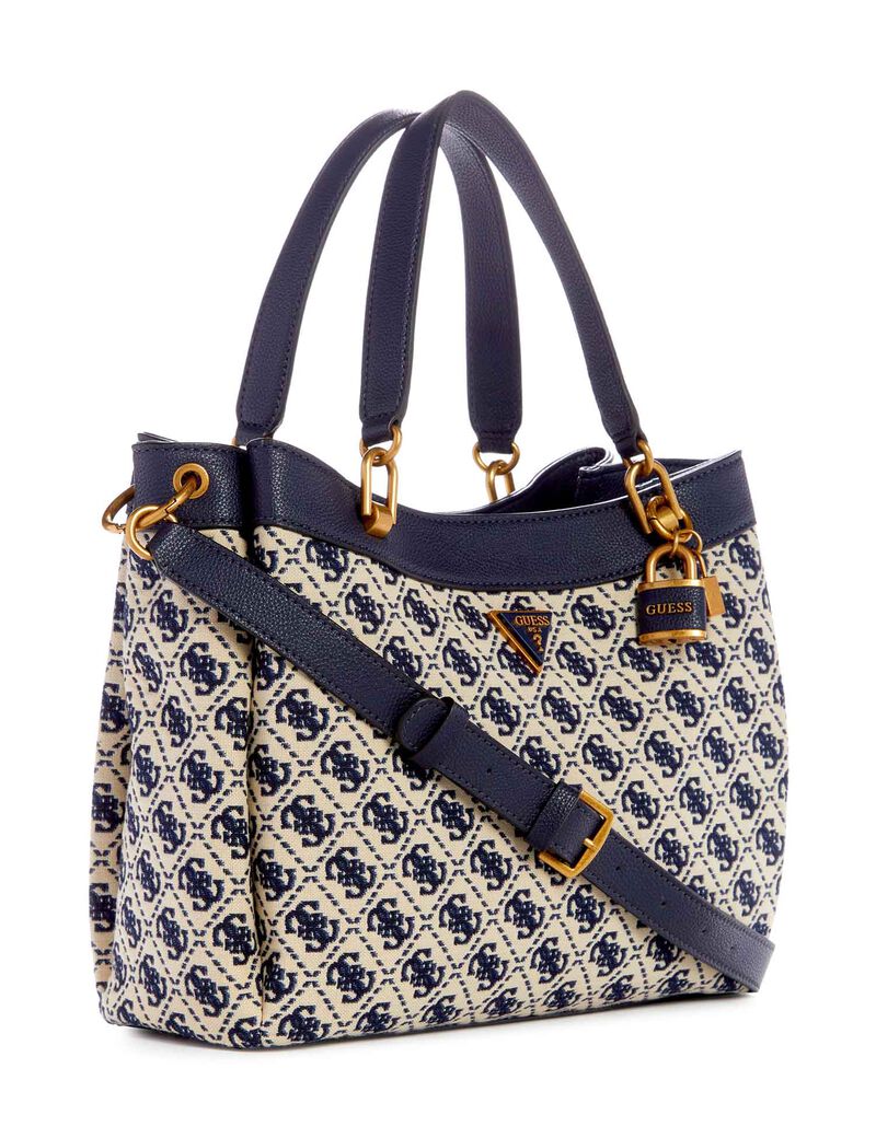 Shemara Girlfriend Carryall