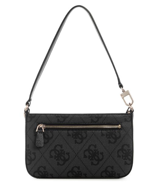 NOELLE II MINI SHOULDER BAG
