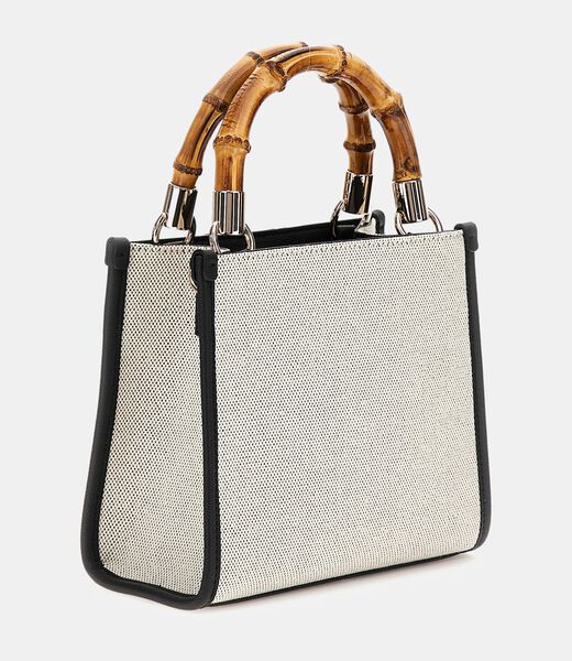 Kerima 4G logo mini handbag