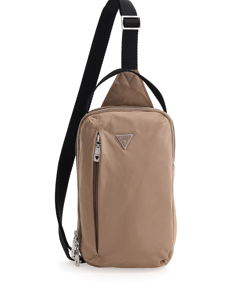 Belt Bag