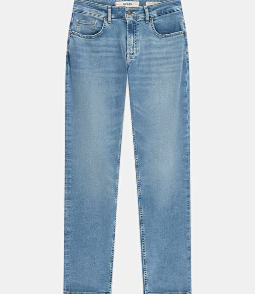 Rodeo&nbsp;regular-fit jeans