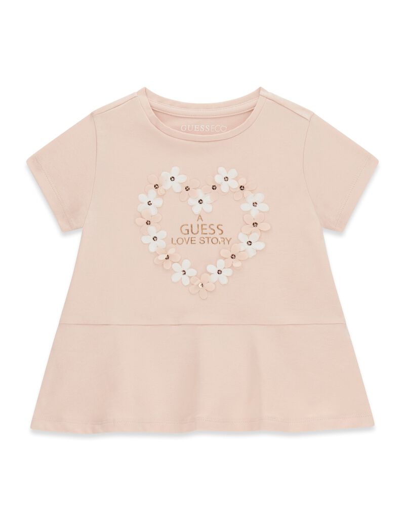 SS T-SHIRT