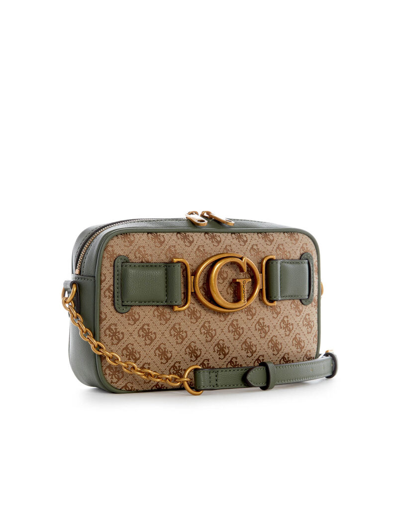 Aviana Camera Bag