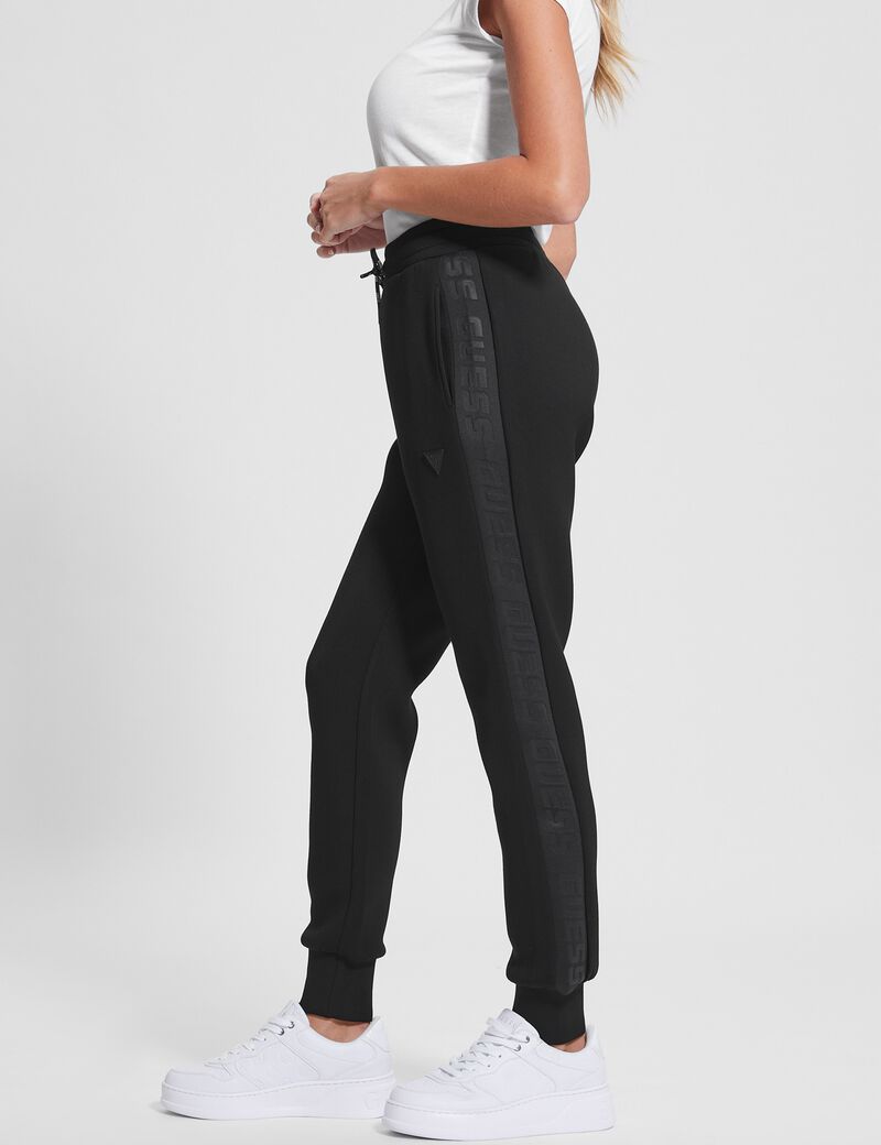 Jogger pant