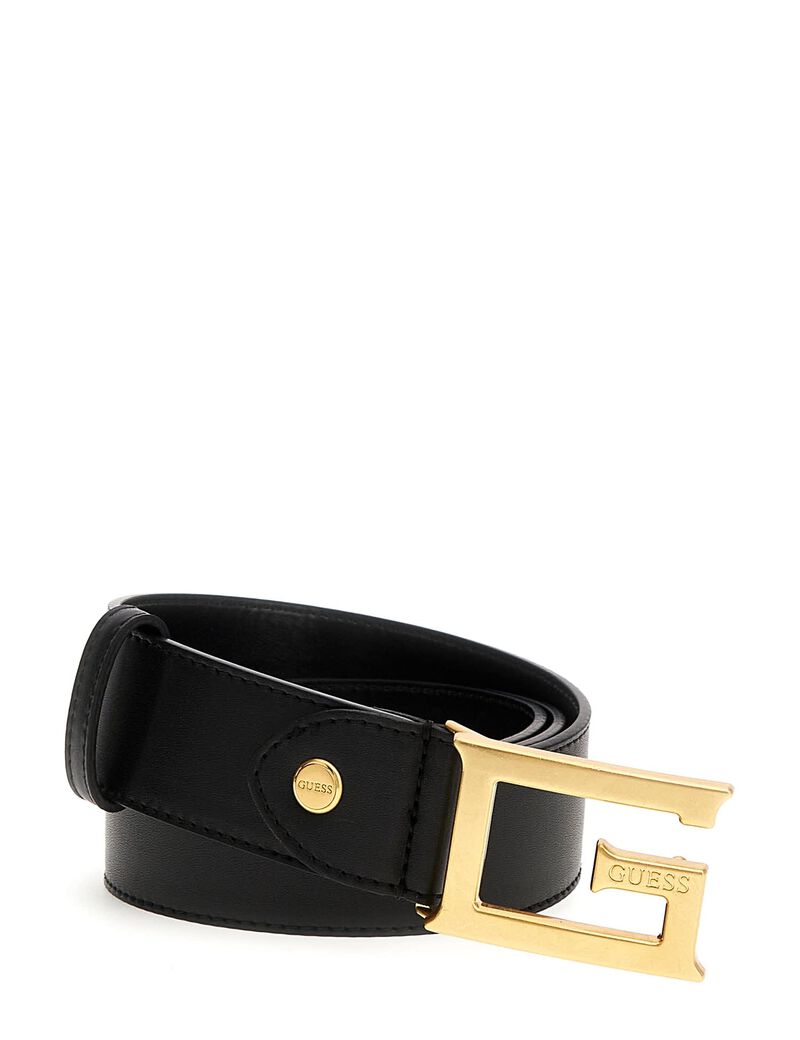 Sestri Adjustable Pant Belt