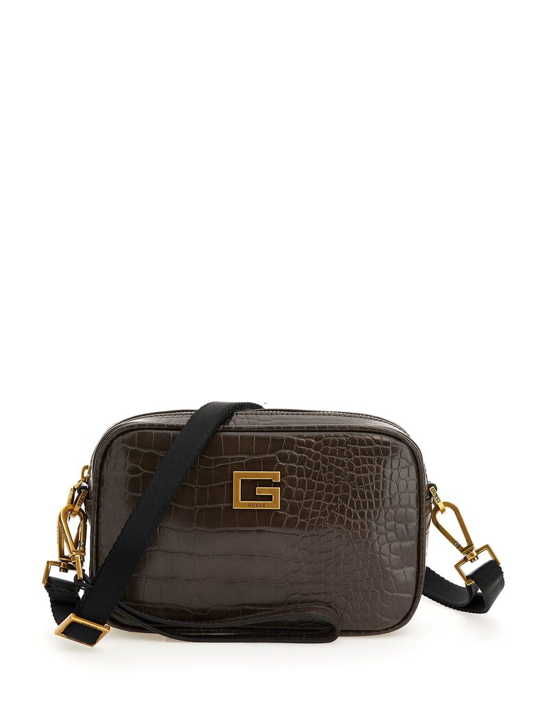 Necessity Bag