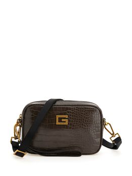 Necessity Bag
