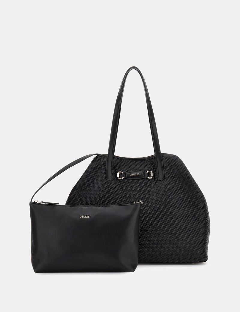 Vikky II large 2 in 1 tote