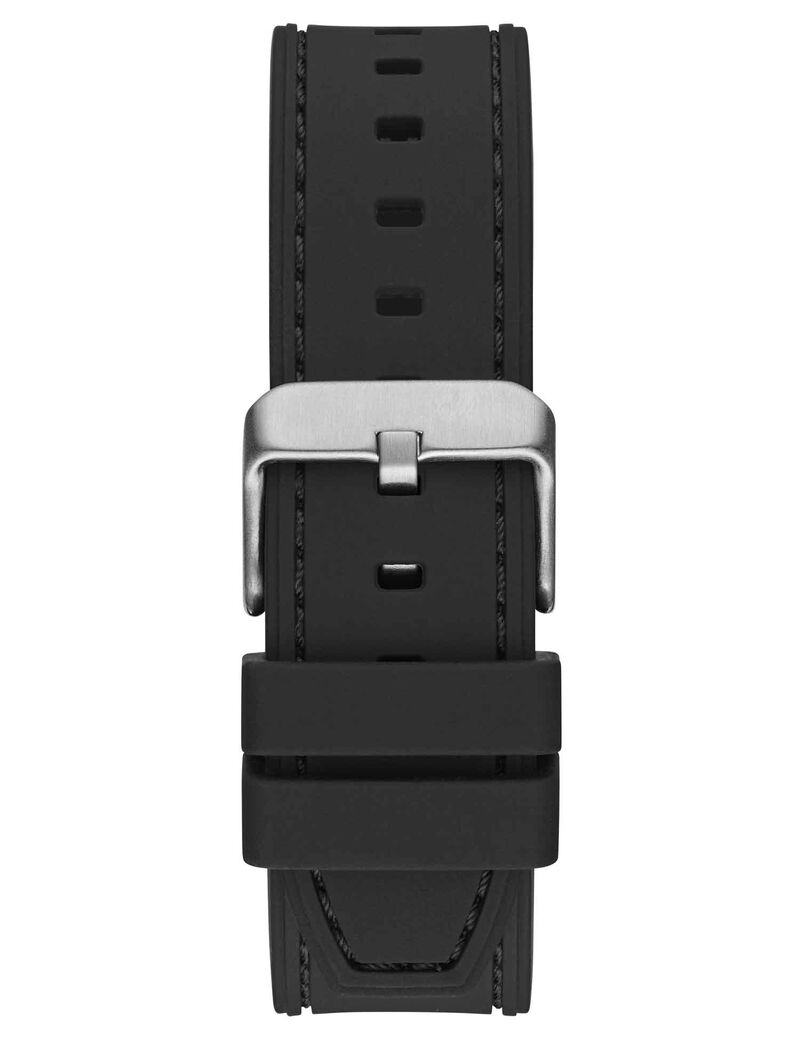 Multifunction Analog Watch