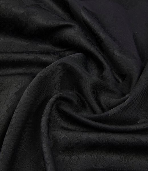 Lefia 4G Logo Scarf