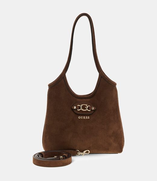 جيس samantha mini shopper