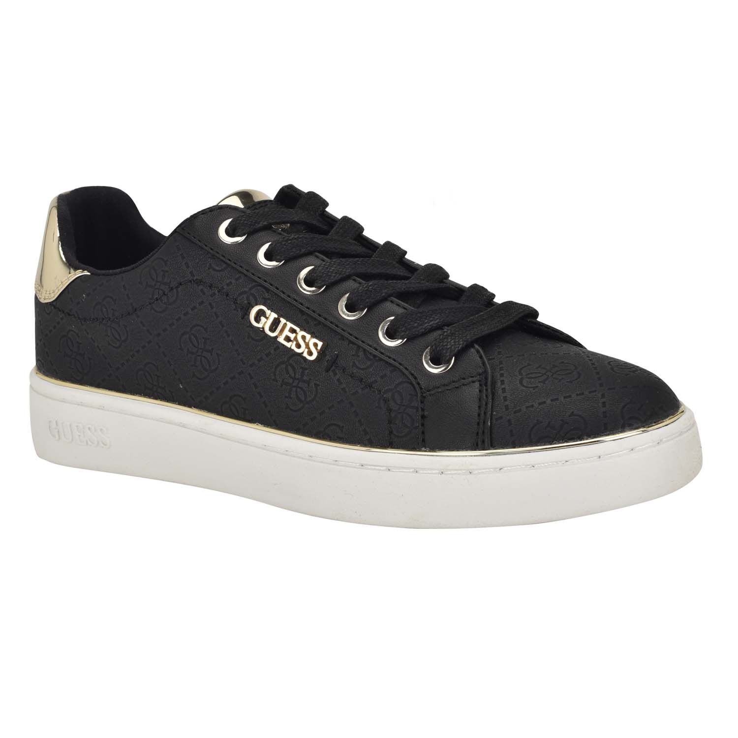 Guess online shoes cheap