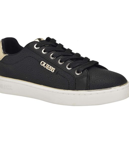 Beckie low sneakers