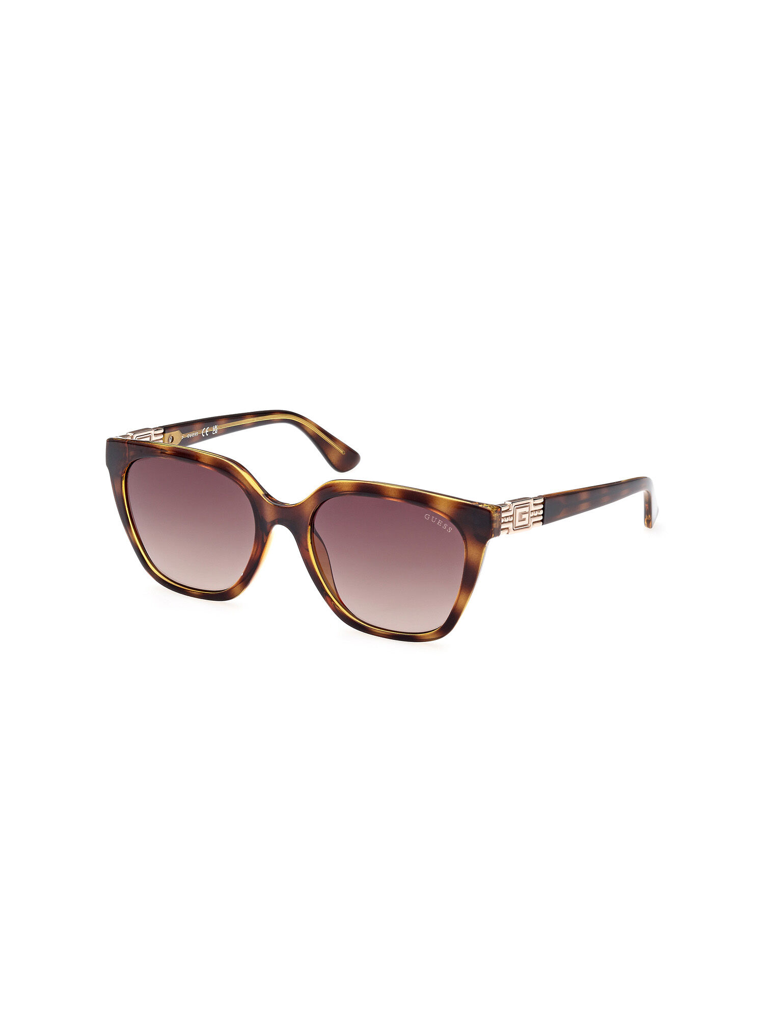 Buy GUESS GU 00041 Men Sunglasses, Sunglasses, Unisex, Women Sunglasses  Online - Liolios Optical Store