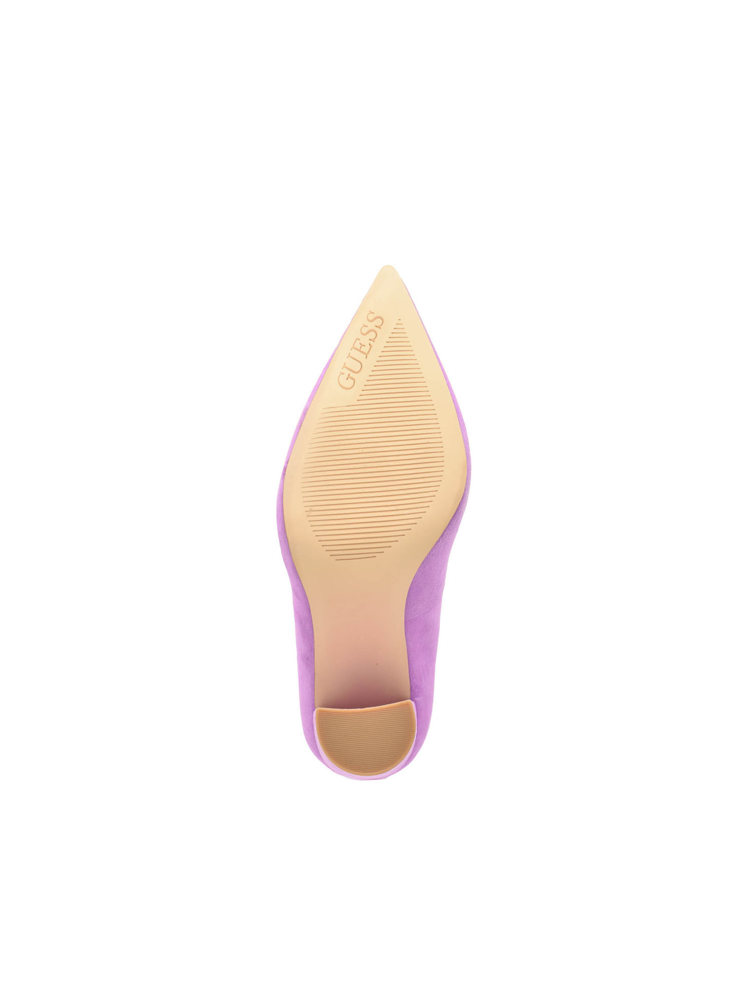 Guess pointed 2025 toe pumps