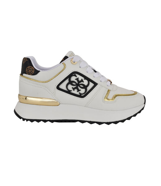 Koyaa sneakers