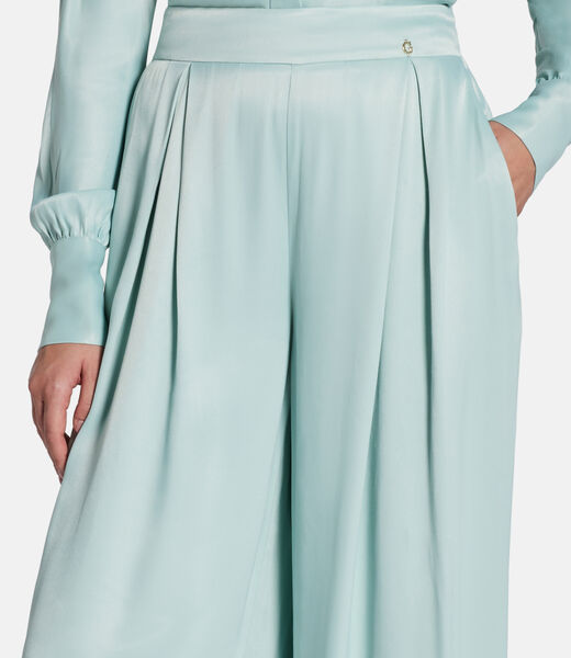 Claire flare pant