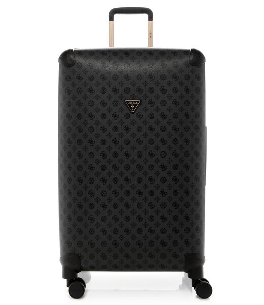 Wilder 28" 8-wheeler suitcase