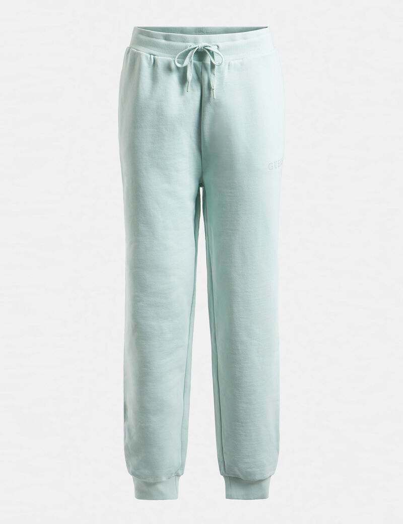 شعار الجبهة بانت