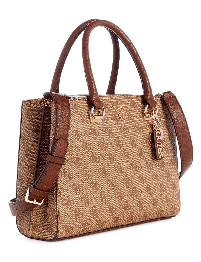 Noelle Girlfriend Satchel