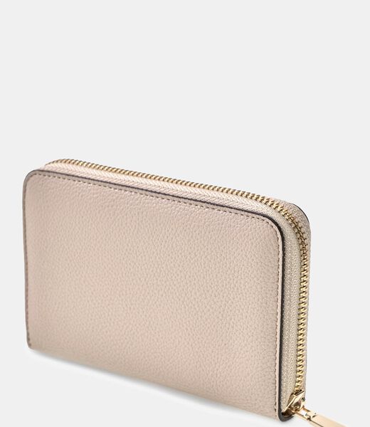 جيس suzy wallet