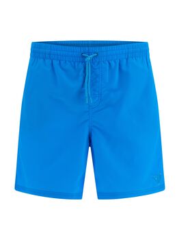 Small logo swimtrunk