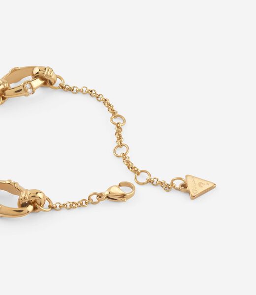 Bamboo bracelet