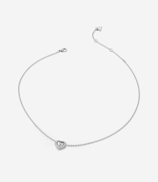 Beloved necklace