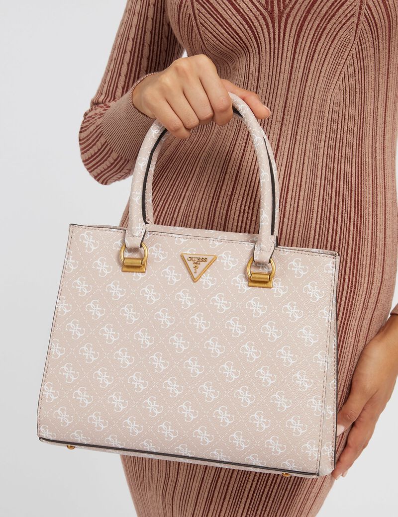 Alexie Girlfriend Satchel