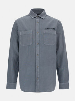Regular-fit Shirt