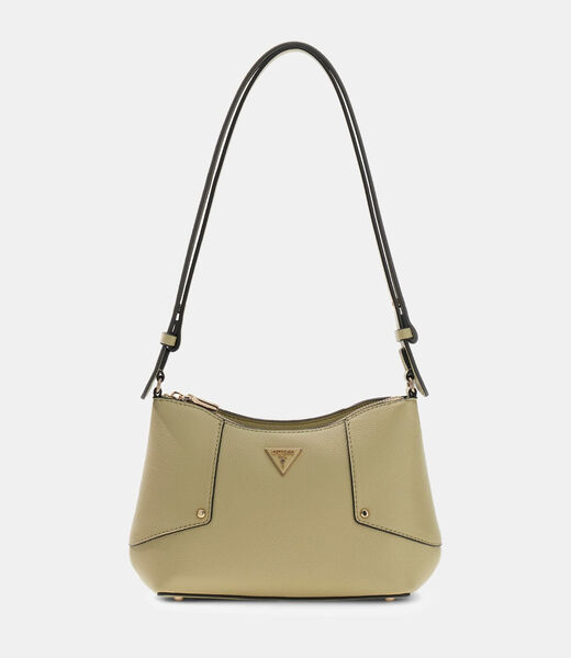جيس darcy logo shoulder  bag