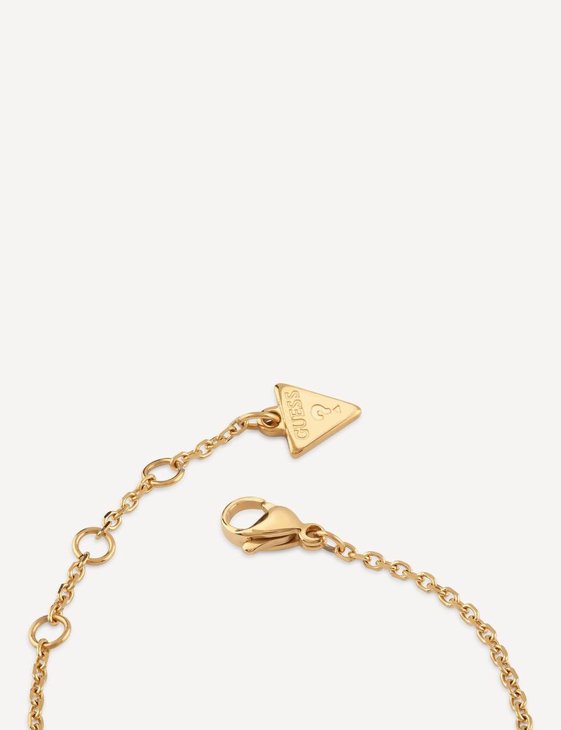 4G light bracelet