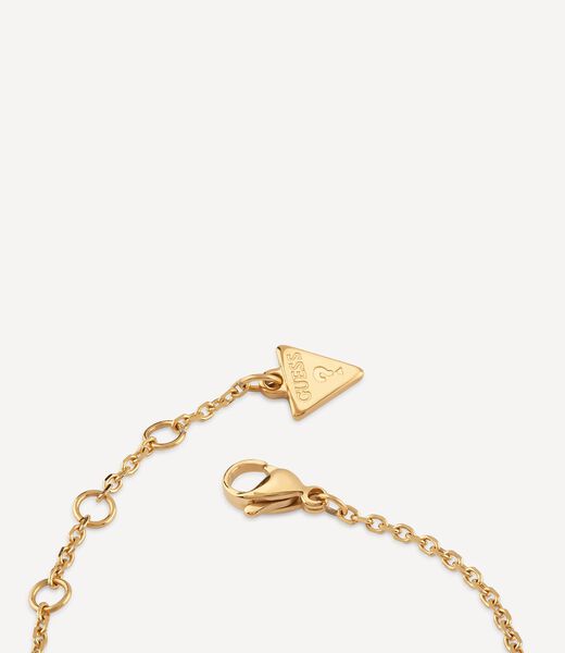 4G light bracelet