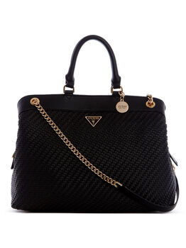 Hassie Girlfriend Carryall