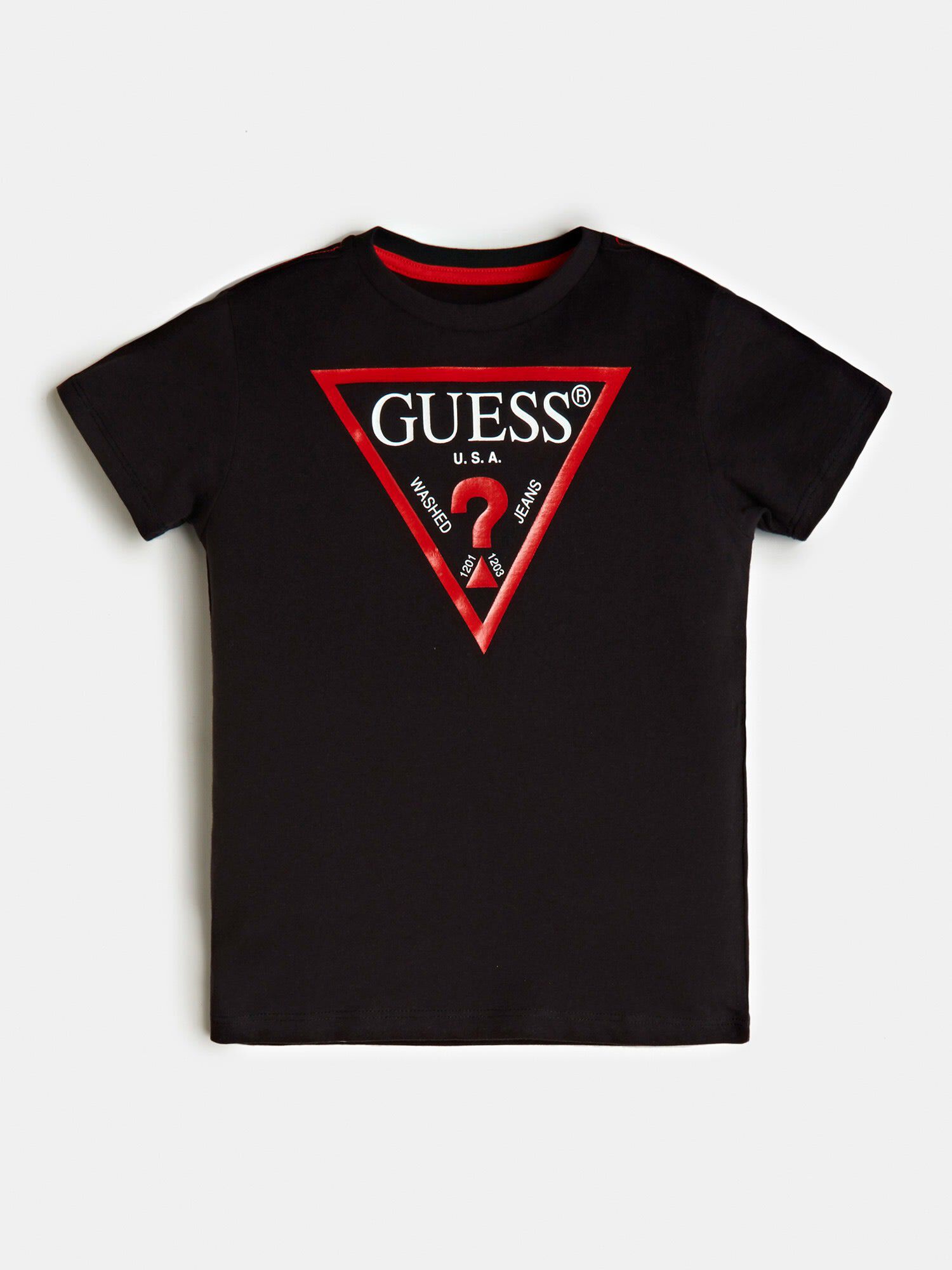 Guess online shop us cheap
