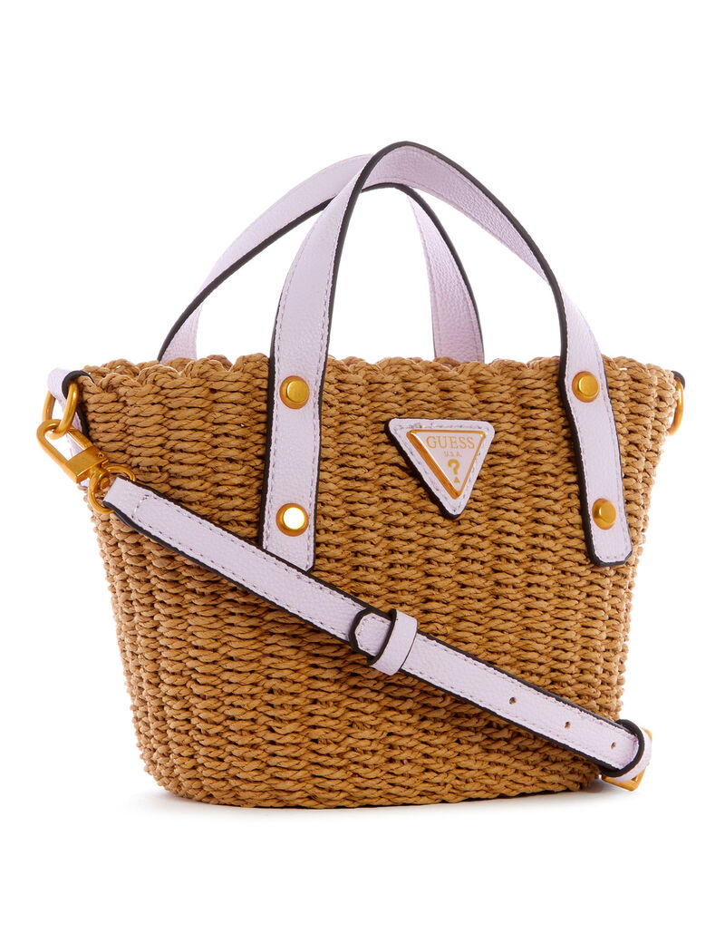 Lilica Mini Tote