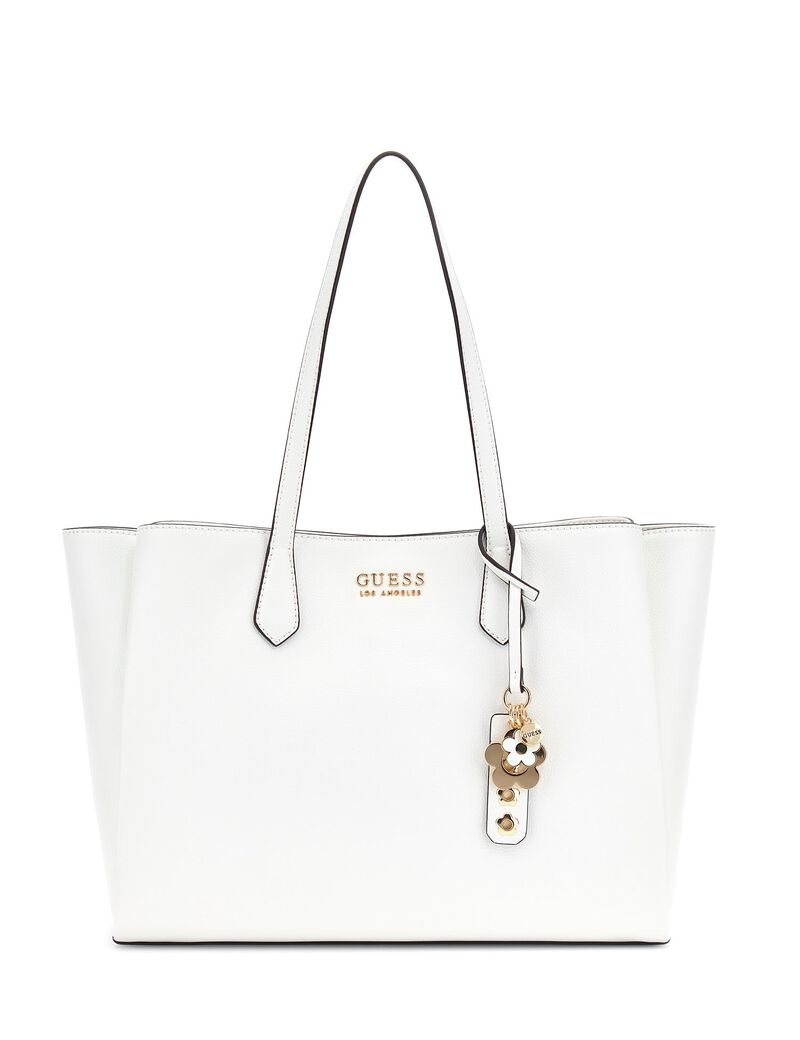 Archer carryall bag