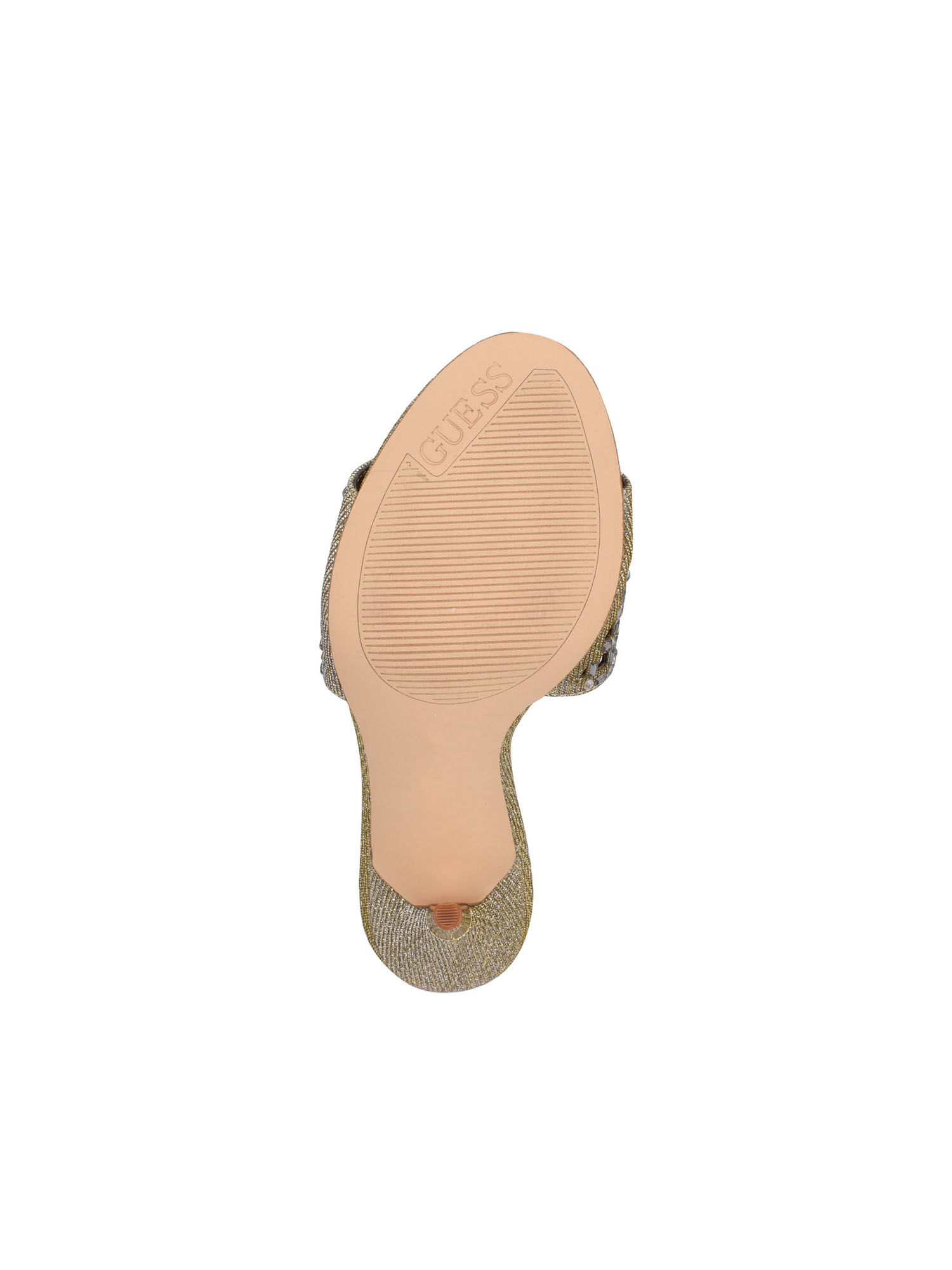 Mabli outlet wedge sandal
