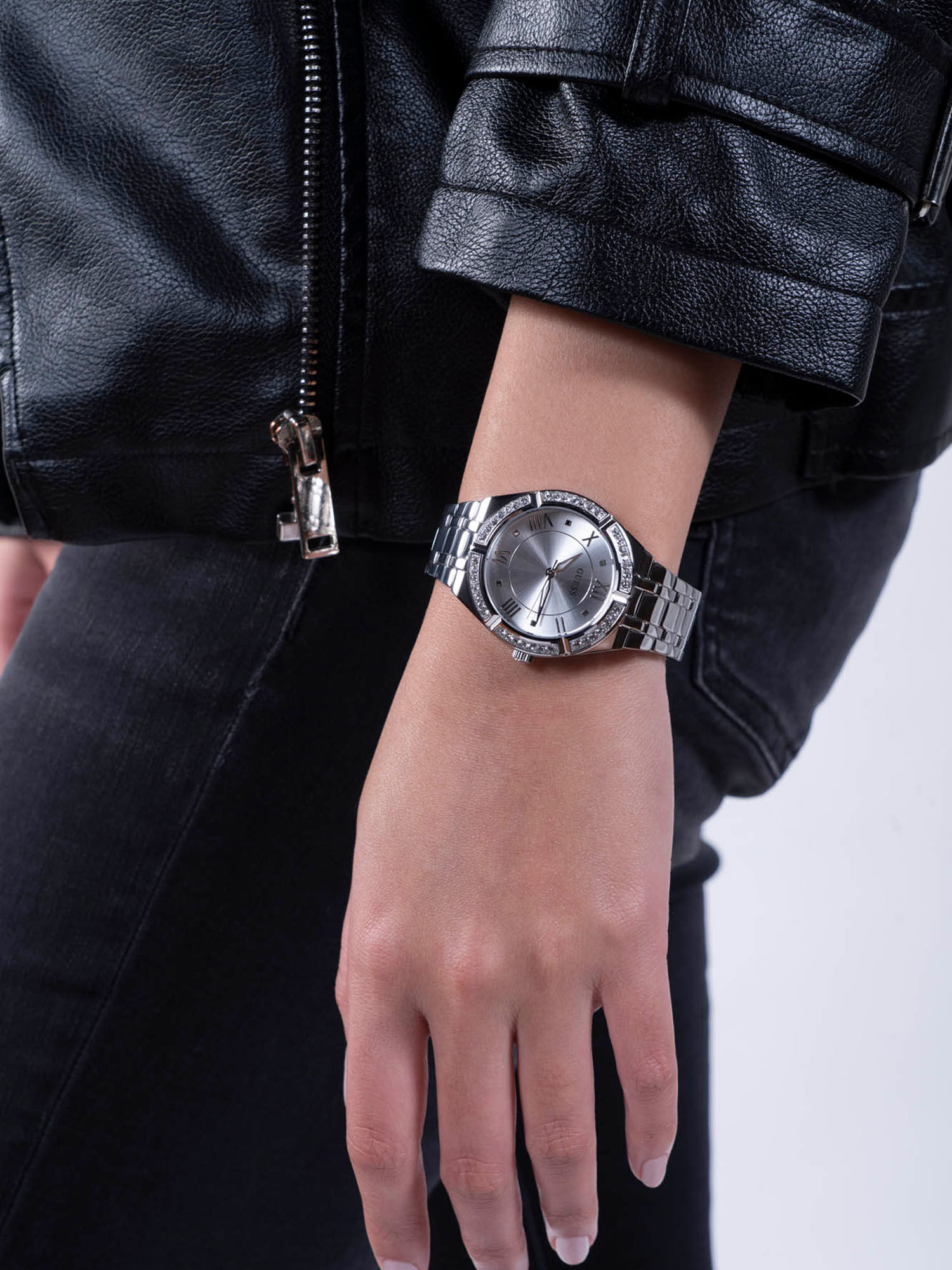 Daniel sales wellington 03050071506