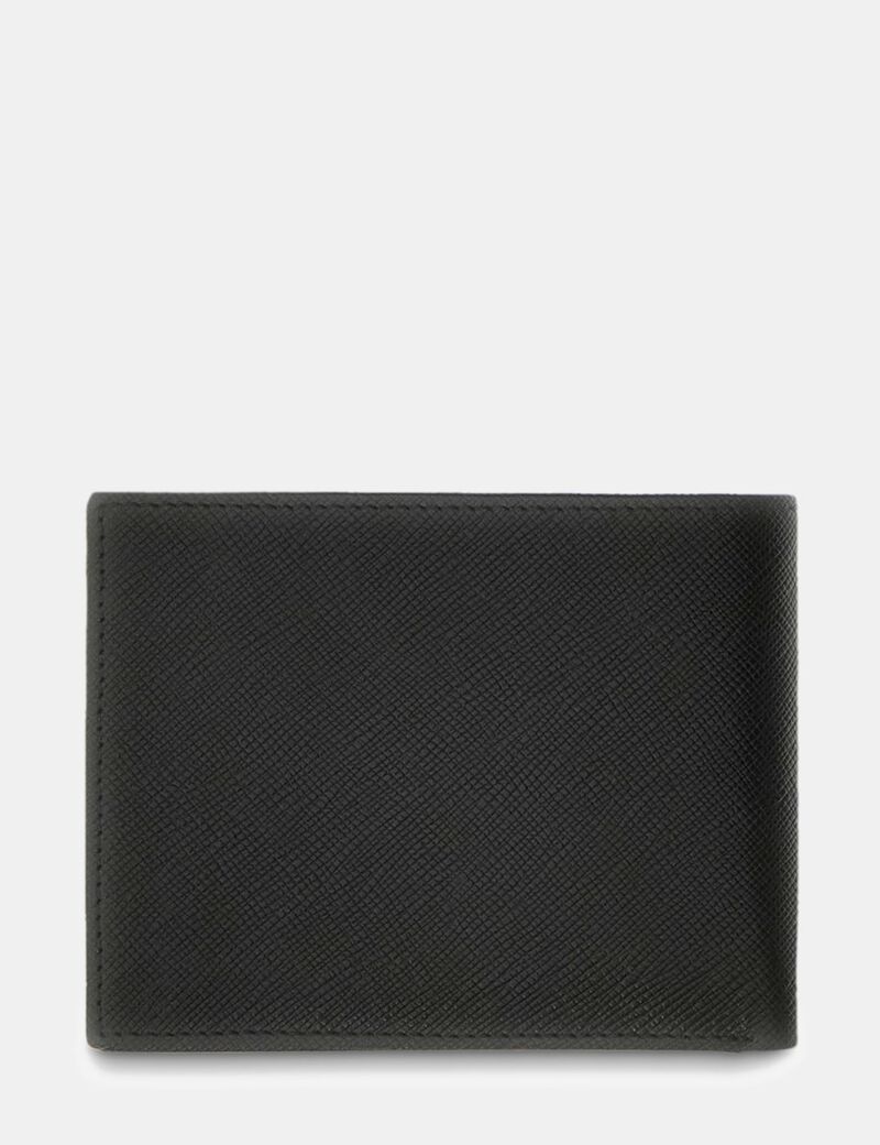 guess milano wallet
