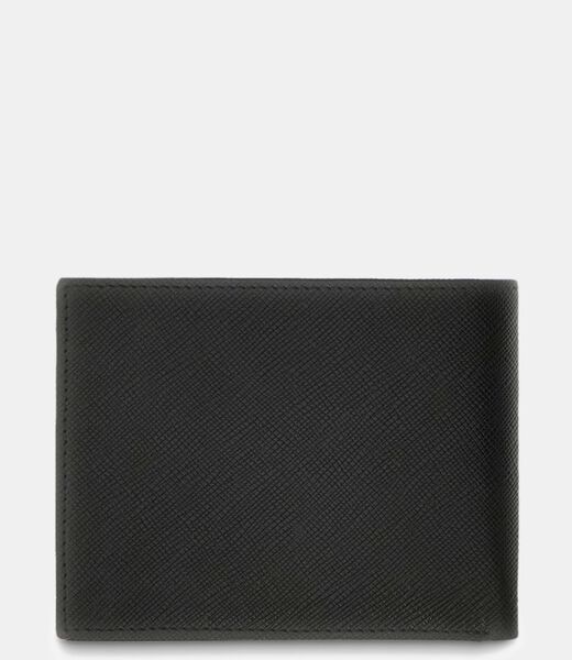 guess milano wallet