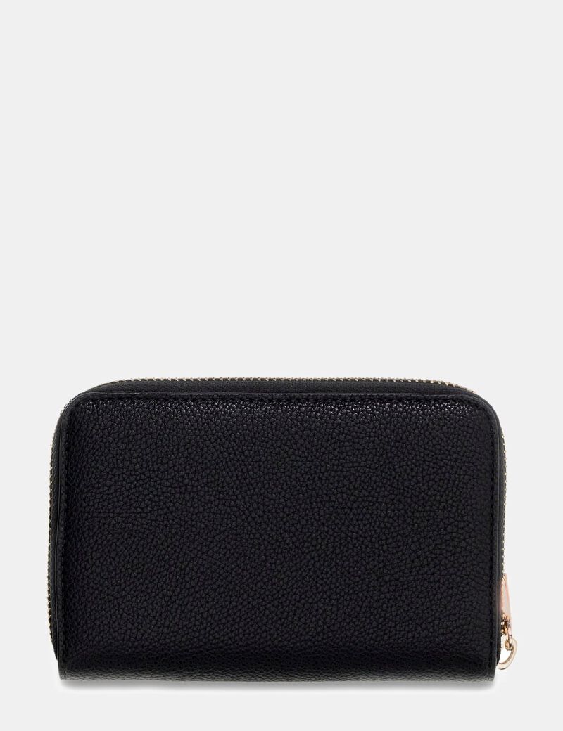 guess suzy wallet