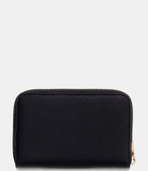 جيس suzy wallet