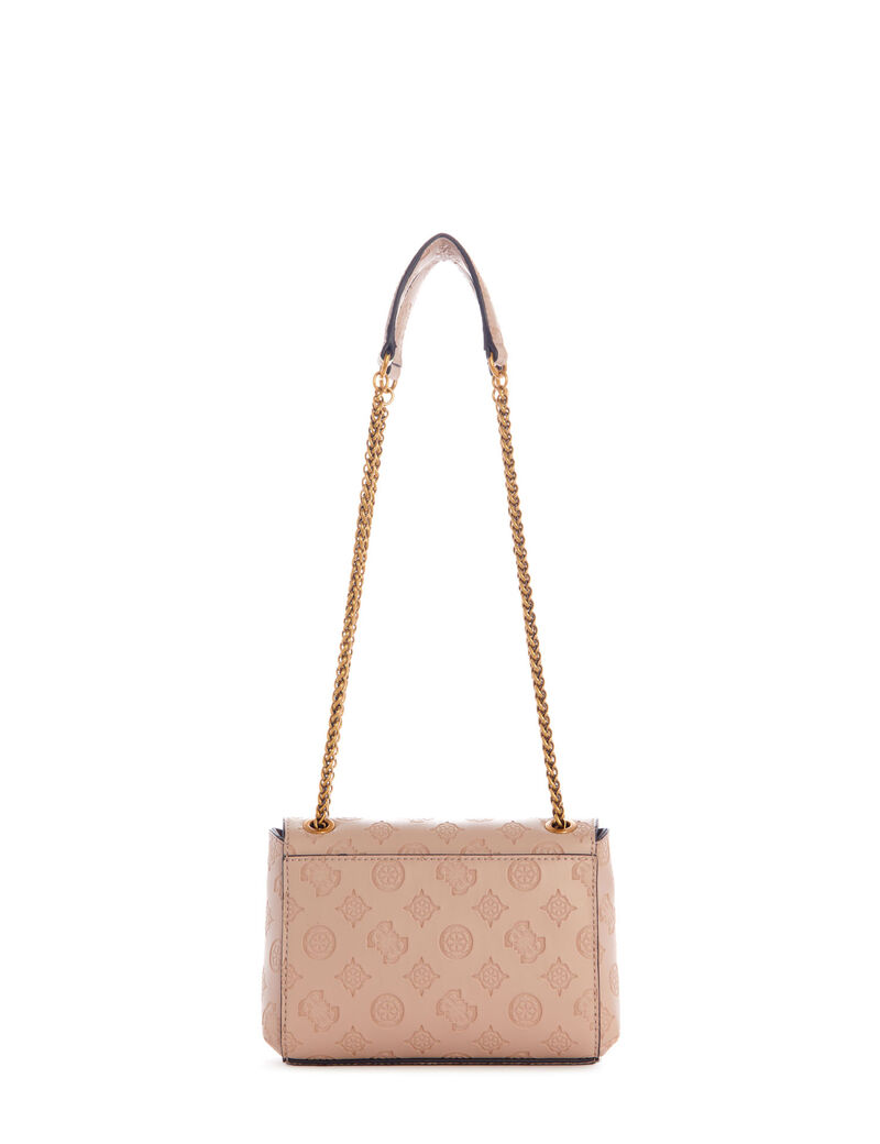 Noelle Convertable Crossbody