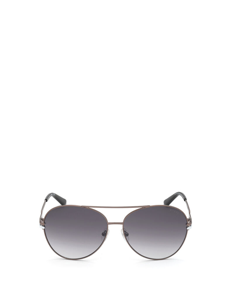 Aviator Sunglasses