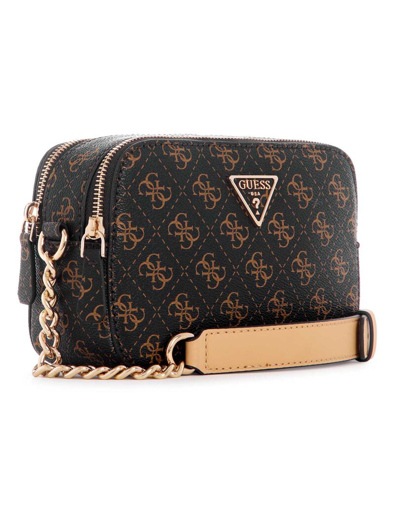 Noelle Crossbody Camera